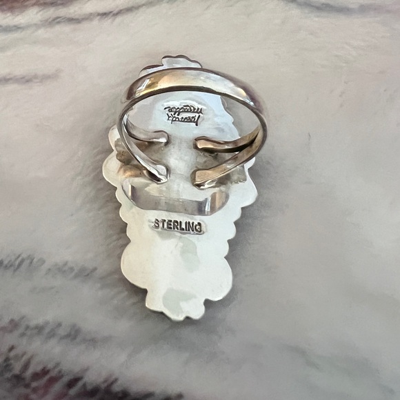 ❤️ SOLD ❤️ - Picture 4 of 13